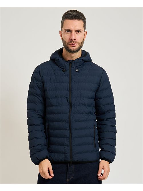  SUNS | GBS53084UDARK BLUE